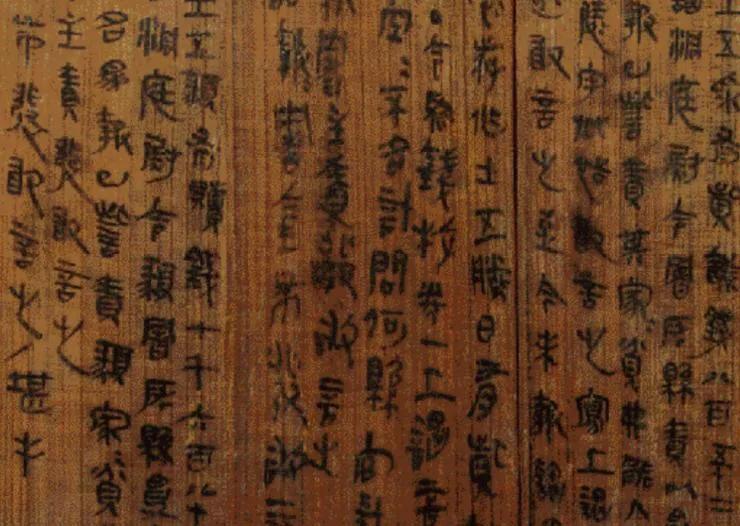 【湖南本轮疫情已有6市现确诊病例,湖南疫病情况】 【湖南本轮疫情已有6市现确诊病例,湖南疫病情况】