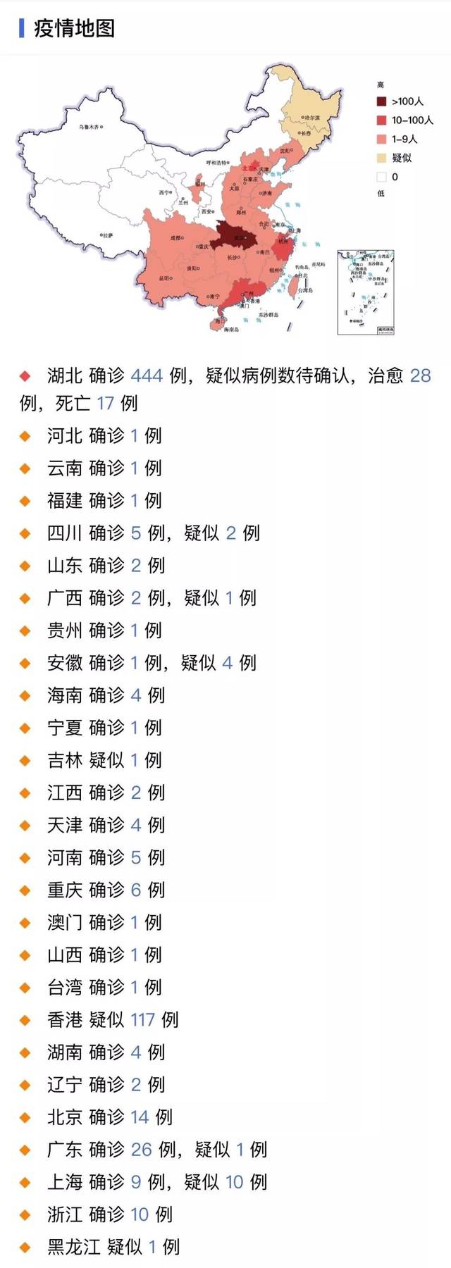 北京疫情最新死亡人是谁(北京新冠疫情死亡情况)