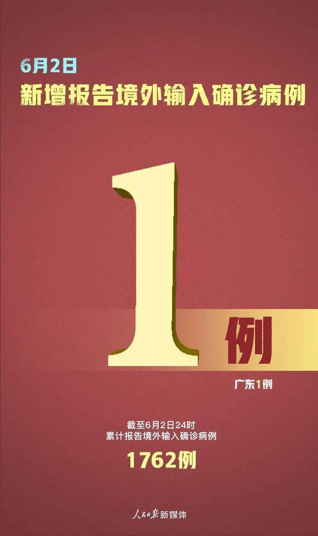 【31省区市新增12例境外输入病例，31省新增10例境外输入病】