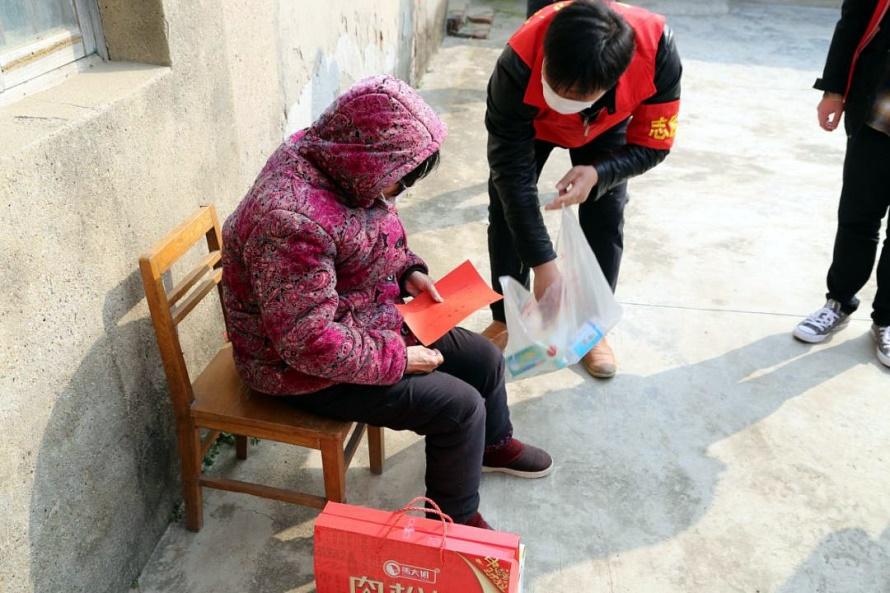 【南京疫情真实情况，南京疫情详细数据】