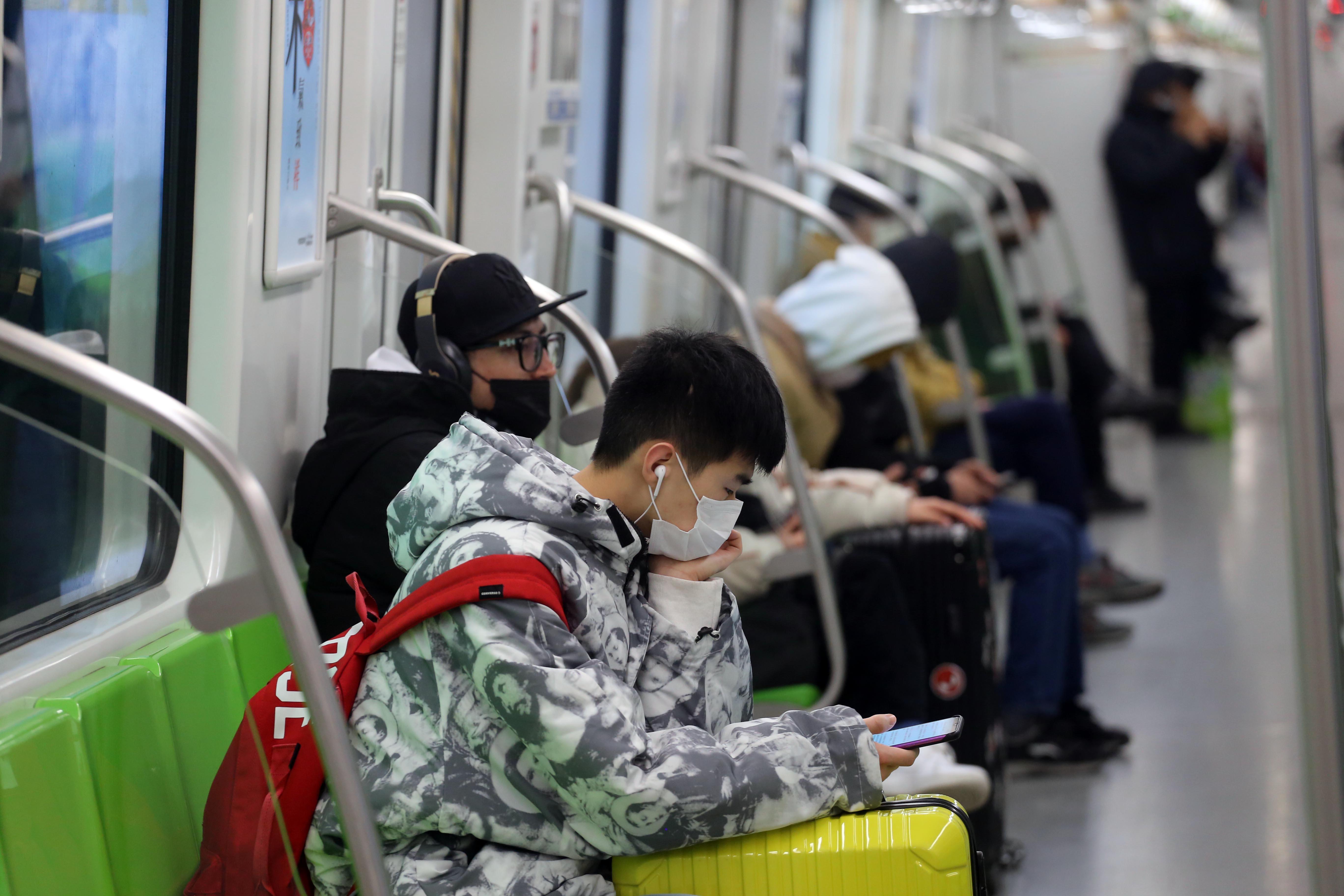【南京疫情真实情况，南京疫情详细数据】