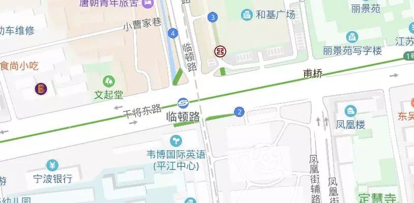江苏苏州疫情最新消息今天/江苏苏州疫情最新消息2021 江苏苏州疫情最新消息今天/江苏苏州疫情最新消息2021