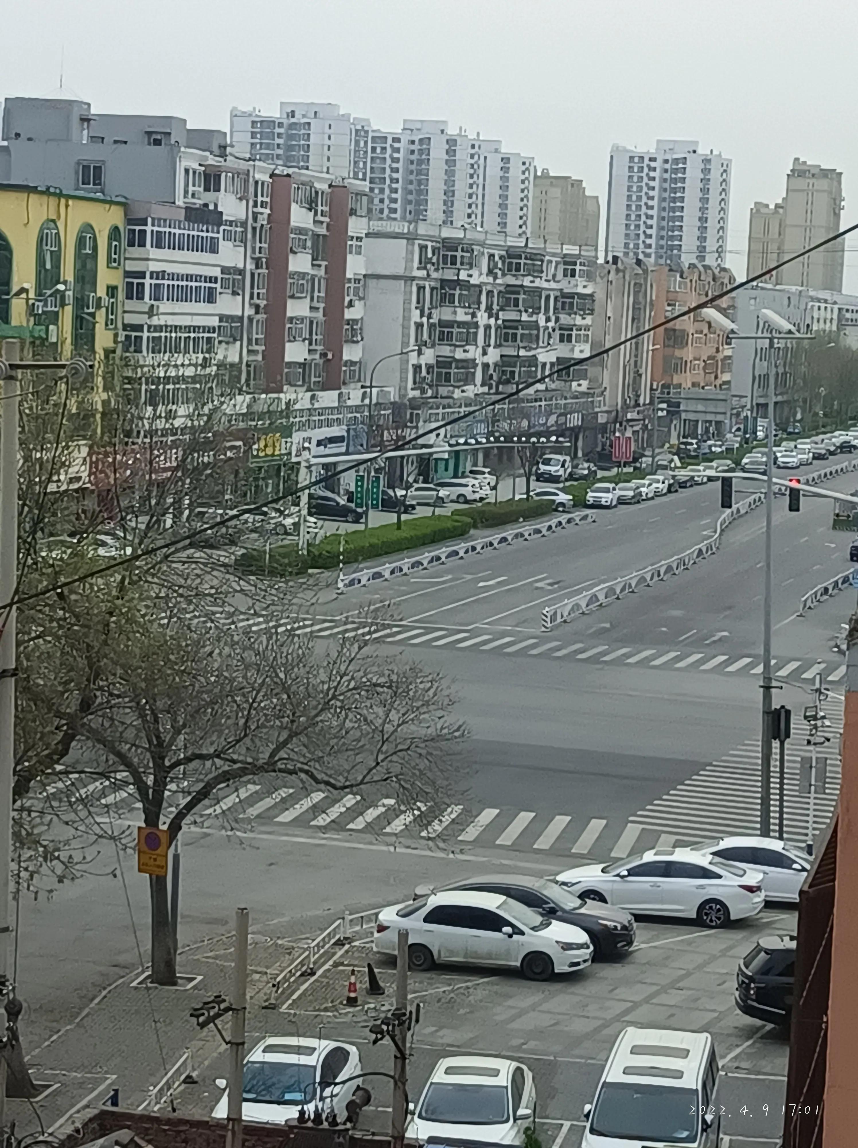 【河北廊坊最新解封时间,廊坊解封了?】 【河北廊坊最新解封时间,廊坊解封了?】
