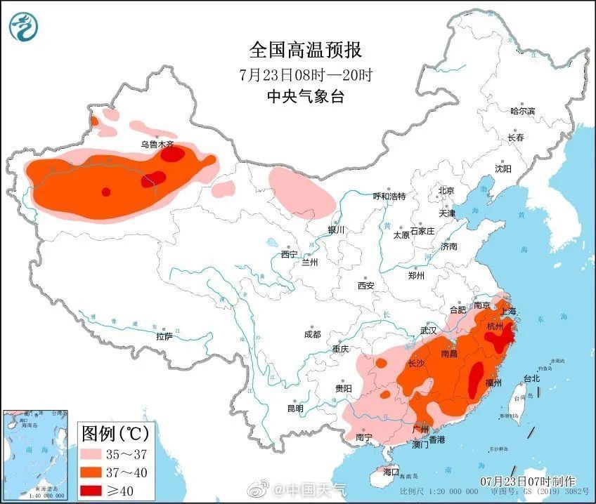 【新一轮疫情波及20省38市,新一轮疫情涉及省份】 【新一轮疫情波及20省38市,新一轮疫情涉及省份】
