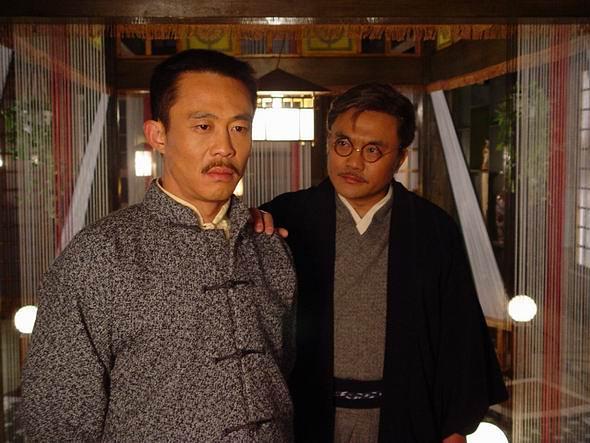 青岛确诊病例激增4大原因(青岛确诊病例激增4大原因是什么)