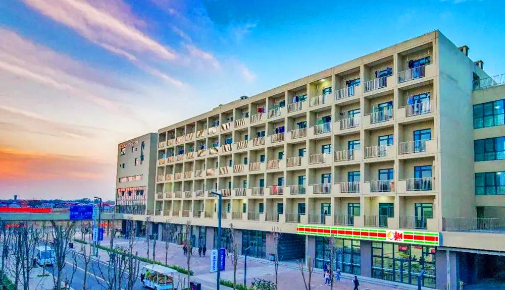 河北新增(河北新增职业本科院校名单)
