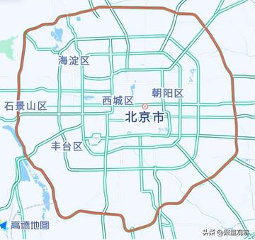【北京车辆限行规定，北京车辆限行规定最新】