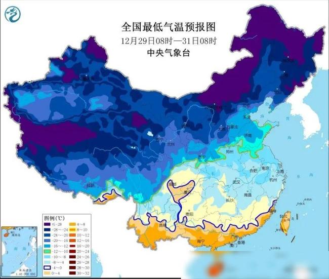 31省区市新增401例(31省区市新增45例新闻)