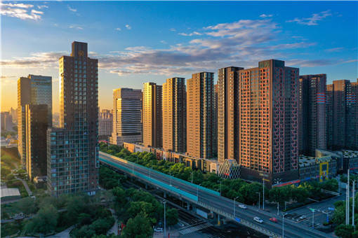石家庄封城了么/石家庄封城了么今天