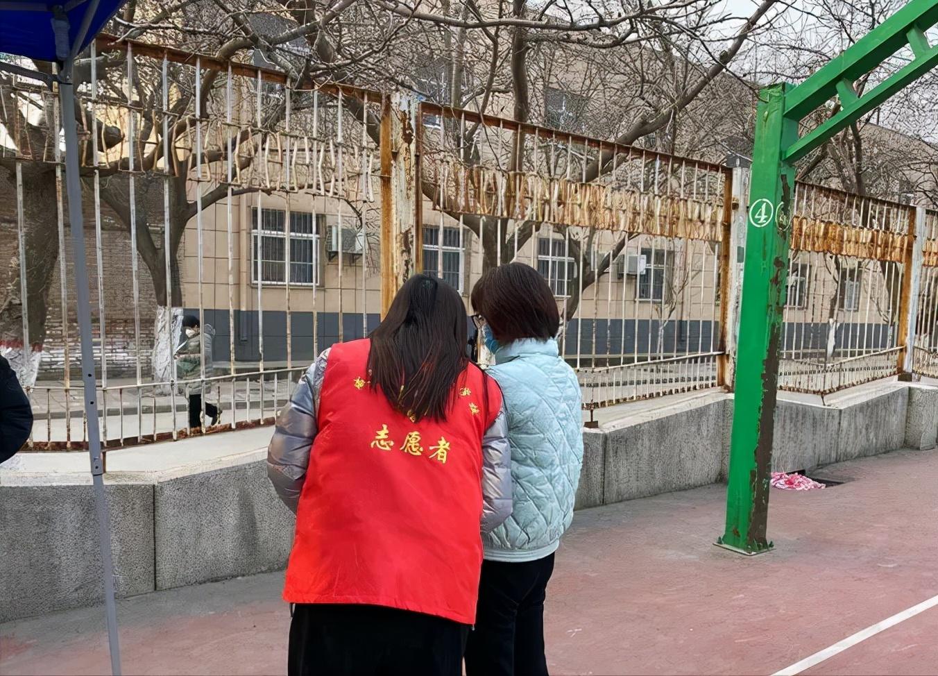 【广州全市11区全员核酸检测,广州两地区全员检测】 【广州全市11区全员核酸检测,广州两地区全员检测】