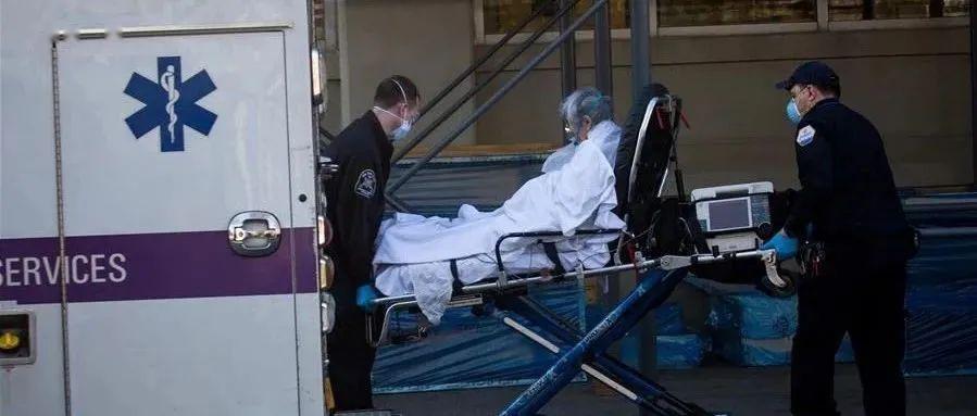 【河南太康新增确诊病例5例其中3例为学生，河南太康县新冠疫情死亡人数】