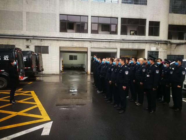 湖南最新疫情/湖南最新疫情数据报告 湖南最新疫情/湖南最新疫情数据报告