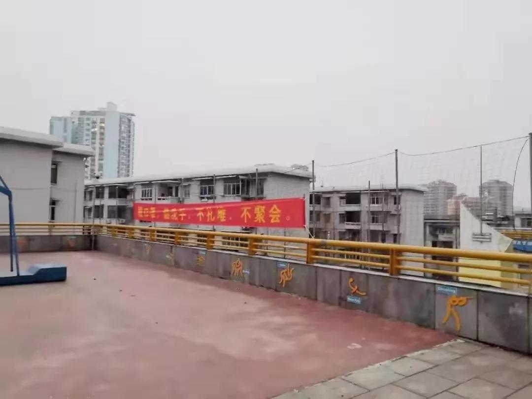 湖南最新疫情/湖南最新疫情数据报告 湖南最新疫情/湖南最新疫情数据报告