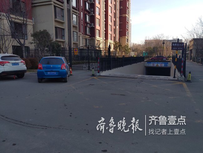 北京40小区封闭管控/北京40个封闭小区名单 北京40小区封闭管控/北京40个封闭小区名单
