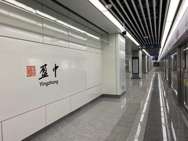 杭州4天确诊59人(杭州确诊几例)