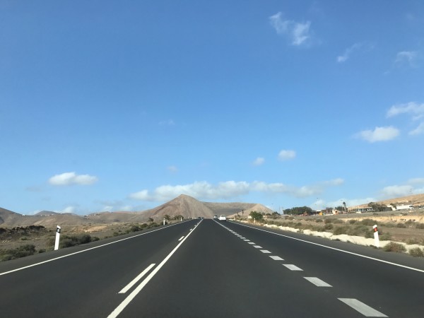 兰州市:非必要不离兰(兰州非必要不离兰 关闭所有旅游景区景点)