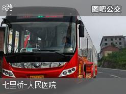 喀什市民市区公交已停运(喀什市公交车) 喀什市民市区公交已停运(喀什市公交车)
