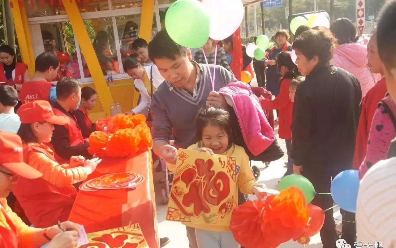 元旦放3天假不调休(元旦不放假只有调休) 元旦放3天假不调休(元旦不放假只有调休)
