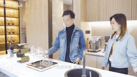 北京海淀一小区封控管理(海淀一小区封闭)