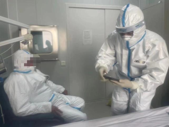 【北京确诊病例,北京确诊病例行动轨迹】 【北京确诊病例,北京确诊病例行动轨迹】