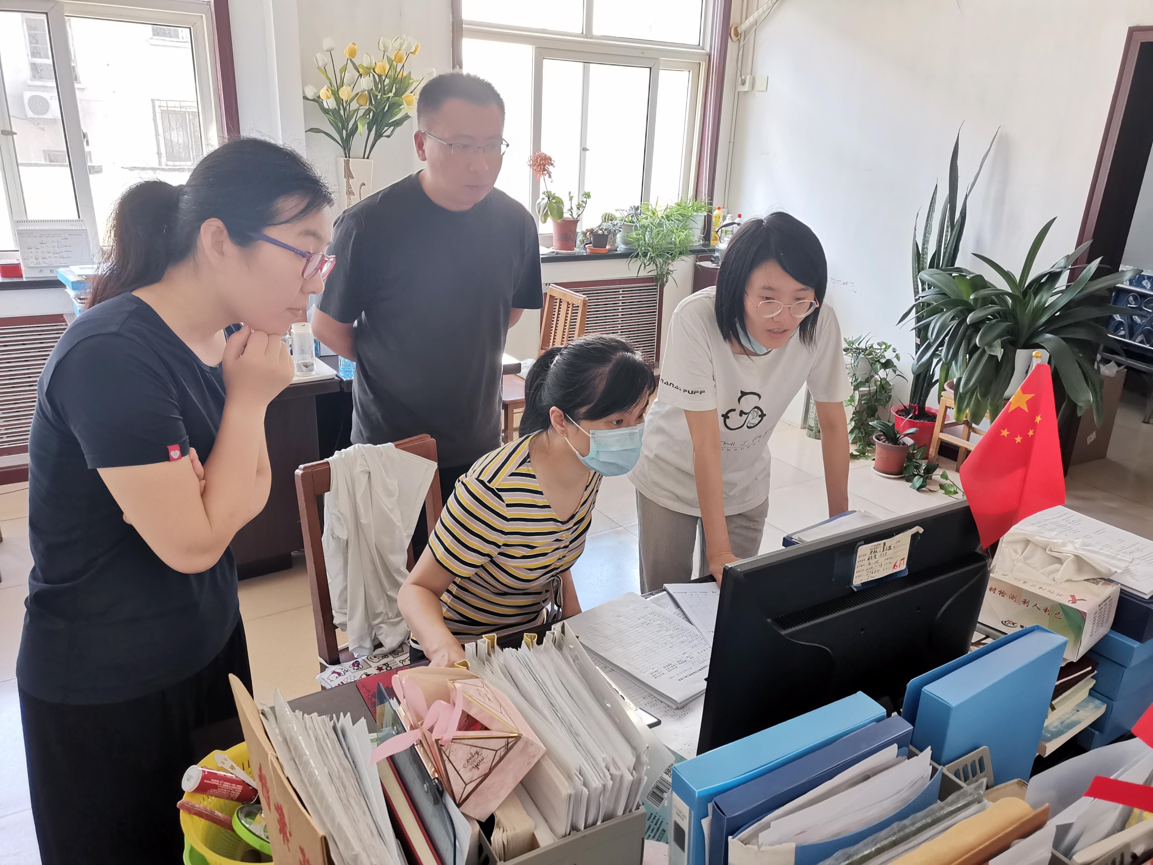 山东烟台报告无症状感染者1例(烟台2名无症状) 山东烟台报告无症状感染者1例(烟台2名无症状)
