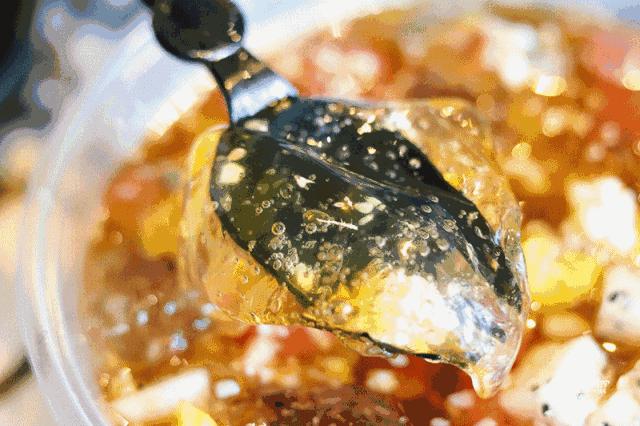 贵州遵义疫情最新数据消息(贵州遵义最新消息今天) 贵州遵义疫情最新数据消息(贵州遵义最新消息今天)