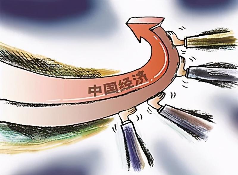 浙江昨日增38例确诊(浙江昨日新增一例是那里) 浙江昨日增38例确诊(浙江昨日新增一例是那里)
