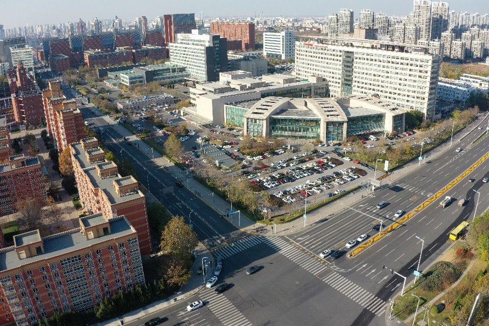 31省份新增59例本土确诊(31省份新增本土确诊53例 涉及8省)