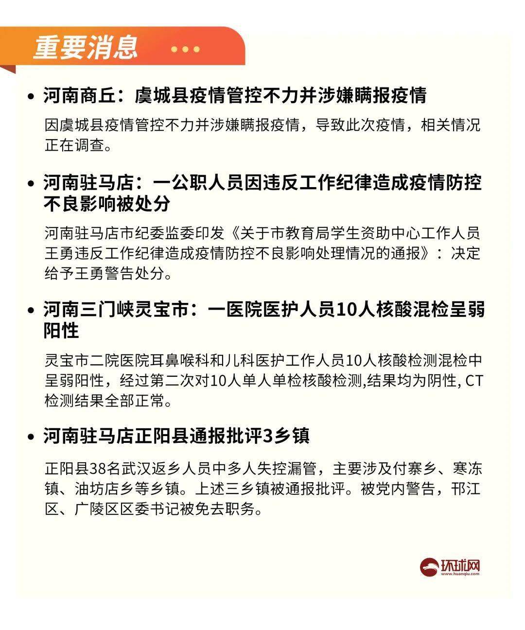 30日江苏疫情速报(30日江苏疫情最新情况)