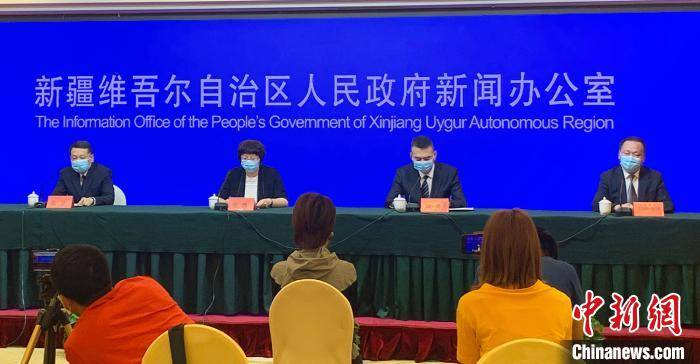 乌鲁木齐新冠疫情/乌鲁木齐新冠疫情最新报道