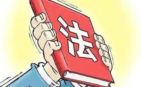 全国疫情风险等级地区名单/全国疫情风险等级地区名单公布
