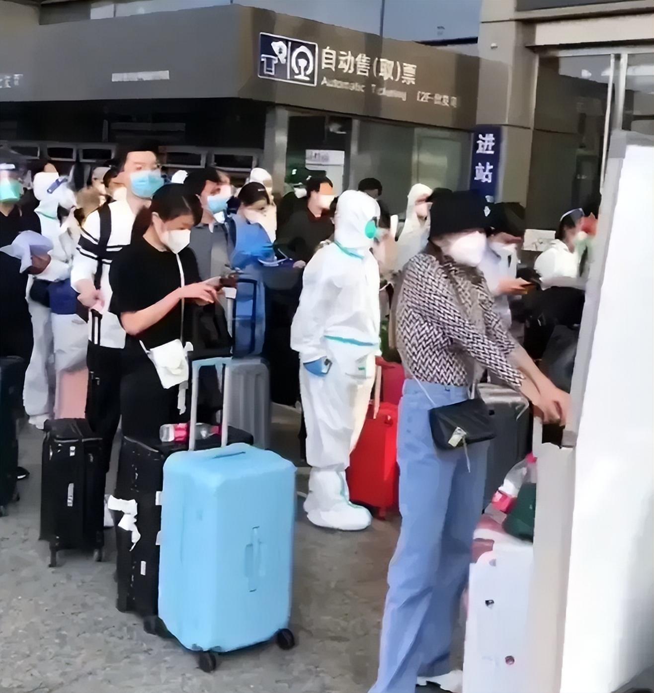 上海疫情确诊小区查询/上海疫情小区分布图