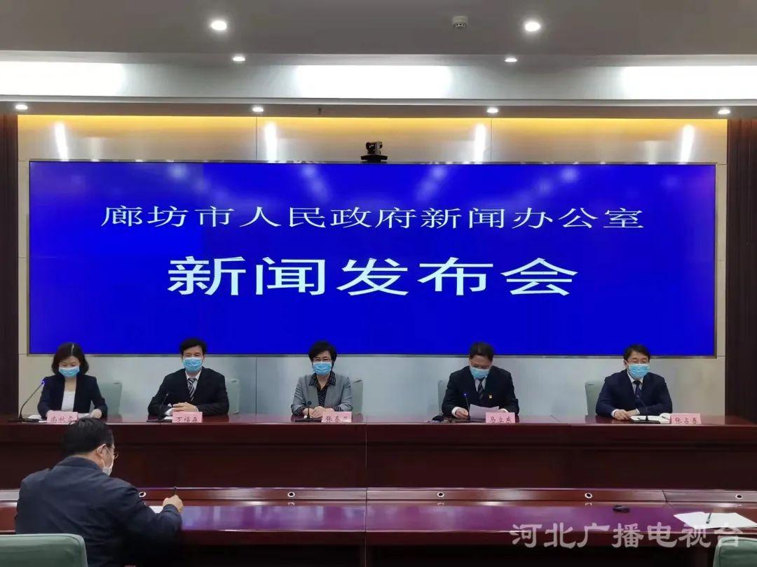 廊坊疫情源头/廊坊疫情感染者轨迹