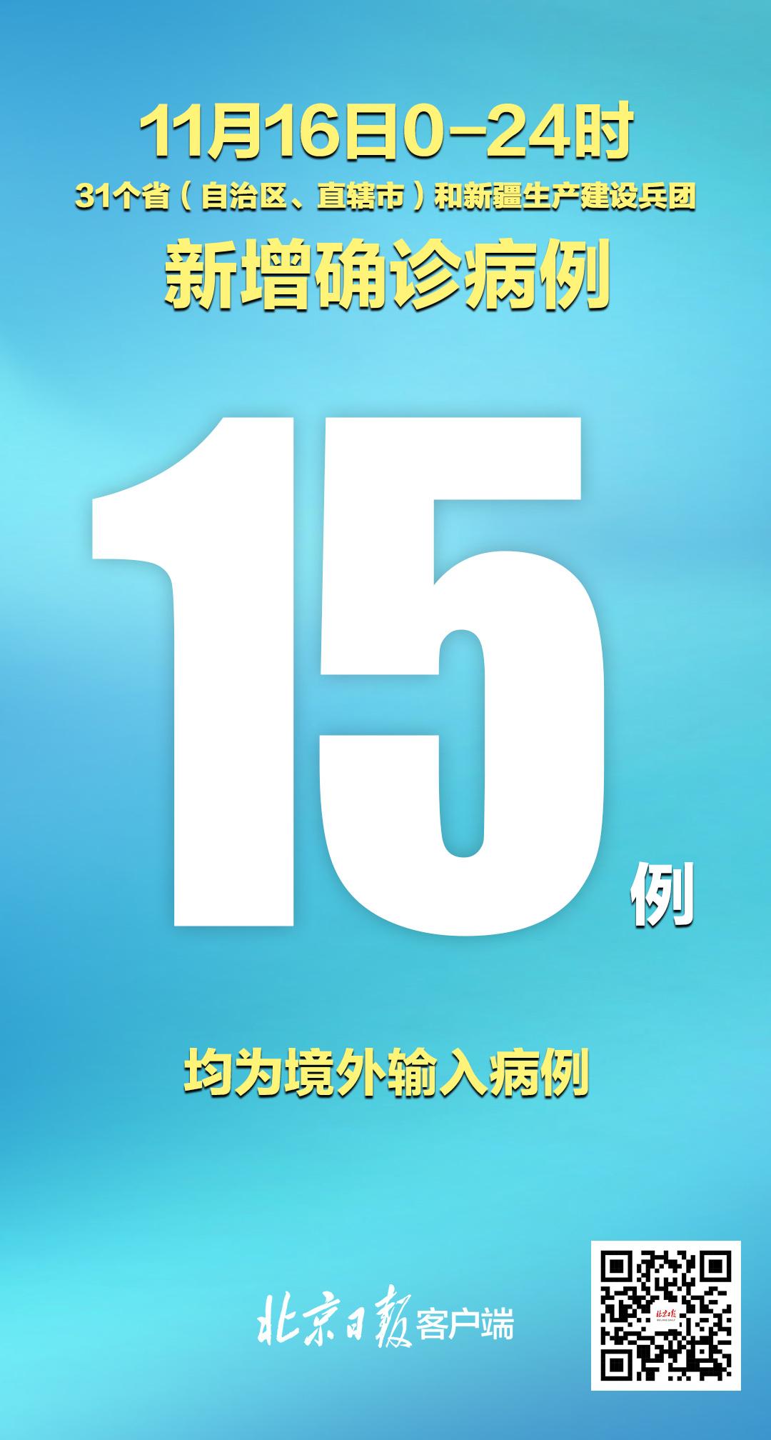 31省区市新增62例本土确诊(31省区市新增30例本土确诊病例) 31省区市新增62例本土确诊(31省区市新增30例本土确诊病例)